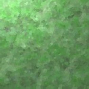 Texturen